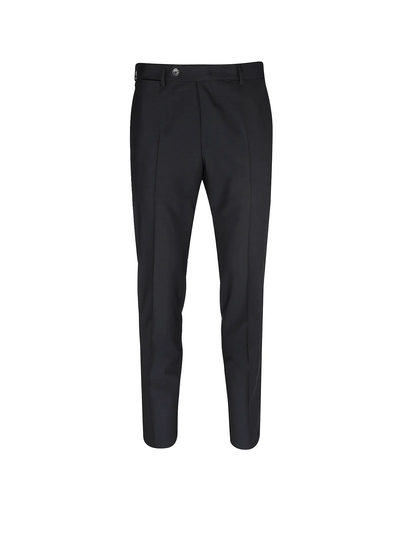 WINDSOR | Anzughose Slim Fit BENE | 